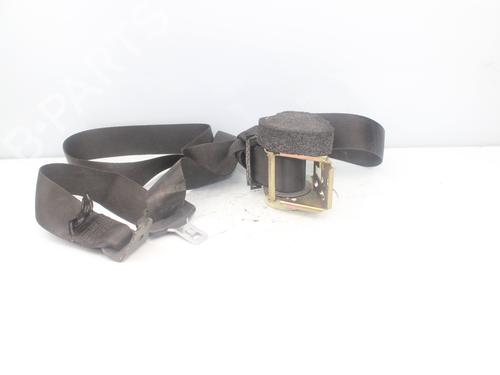 Rear right seatbelt FORD KUGA I  | BP17320736I28 