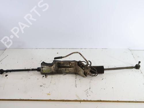Used Steering rack Steering rack 39386086 39386086