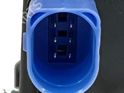 Rear right lock SEAT IBIZA III (6L1)  | BP27997358C99