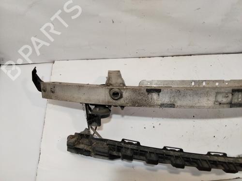 Front bumper reinforcement MERCEDES-BENZ C-CLASS (W204)  | BP29604753C109 