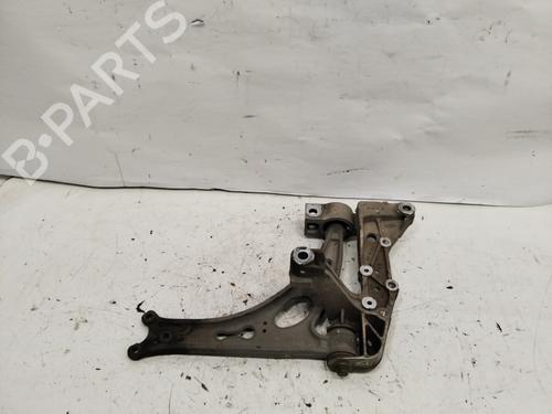 Used Right front suspension arm SEAT TOLEDO III (5P2) [2004-2009]  27223303