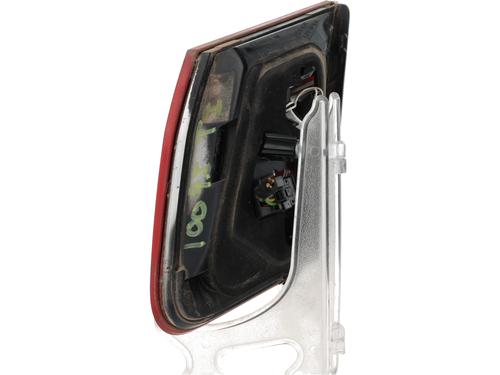 Left taillight MERCEDES-BENZ E-CLASS (W212) | BP30138491C34