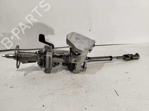 Steering column FORD KUGA III (DFK)  | BP32858091M21  - Image 7