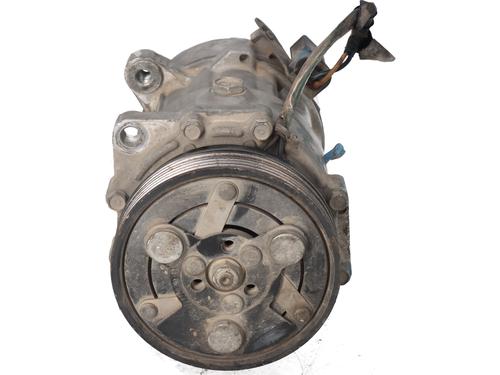Used AC compressor AC compressor 36409495 36409495