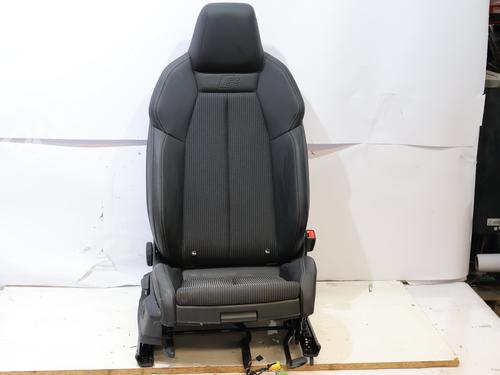 Used Right front seat Right front seat 37160852 37160852