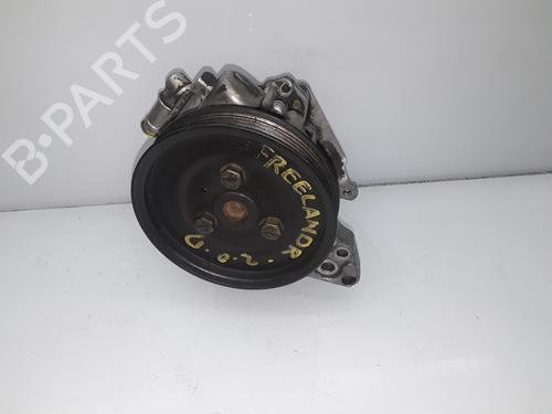 Styring servopumpe LAND ROVER FREELANDER I (L314) 2.0 Td4 4x4 (112 hp) 9152944