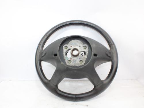 Steering wheel MERCEDES-BENZ R-CLASS (W251, V251) R 280 CDI 4-matic (251.020) | BP15879560C49 