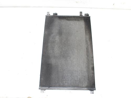 AC radiator RENAULT GRAND SCÉNIC II (JM0/1_) 1.9 dCi (JM0G, JM12, JM1G, JM2C) | BP17118266M32 