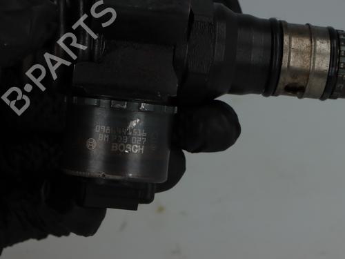 Injector AUDI A3 (8P1)  | BP29610790M100 