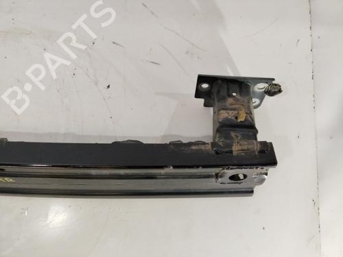 Rear bumper reinforcement RENAULT ARKANA I (LCM_, LDN_) | BP32387544C73