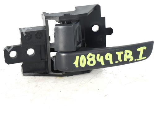 venstre-bagtil-invendig-handtag-mitsubishi-mirage-space-star-vi-hatchback-a0_a-2012-31946693 main image