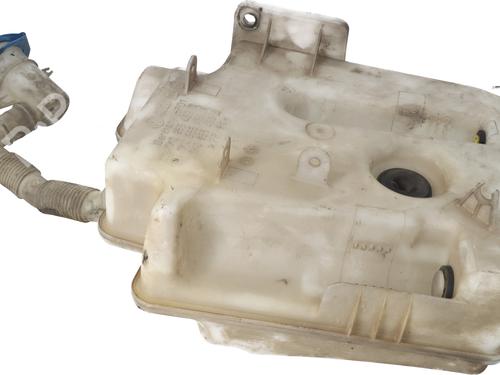 Windscreen washer tank SEAT LEON (1P1) 2.0 TDI | BP32215925C113