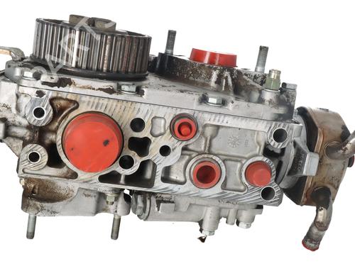 Autre Autre IVECO DAILY III Platform/Chassis [1998-2009] 33930505 33930505