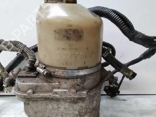 Steering pump OPEL ASTRA G Hatchback (T98)  | BP18531145M99 