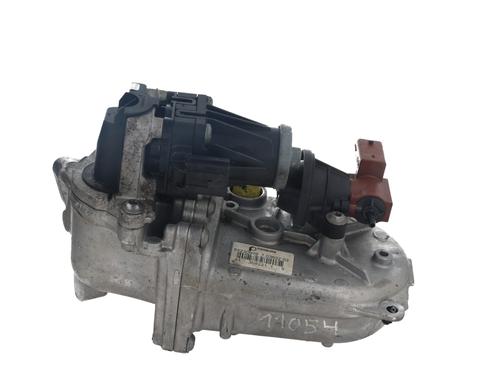 Egr für OPEL CORSA C (X01) [2000-2009]  32750072