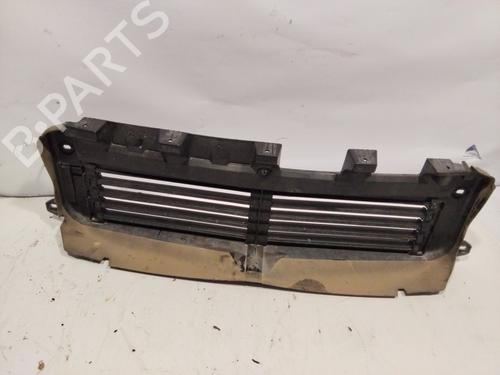 Support VOLVO XC40 (536)  | BP29715595C155 