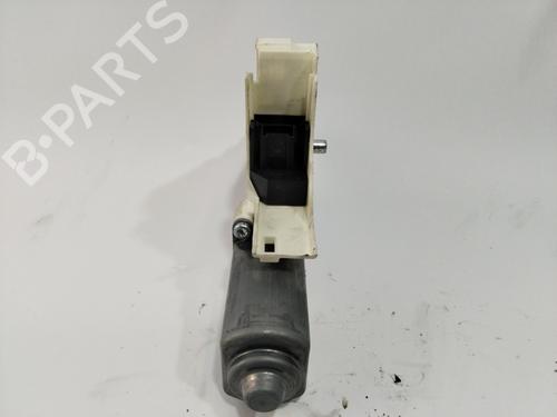 Left front window motor AUDI Q5 (8RB)  | BP29427279E21 