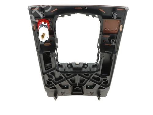 Middle console AUDI Q7 (4LB) 3.0 TDI quattro | BP38872263I22 - Image 2