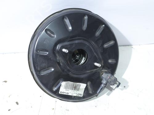 Servo brake OPEL CORSA F (P2JO) | BP37659654M42 - Image 2