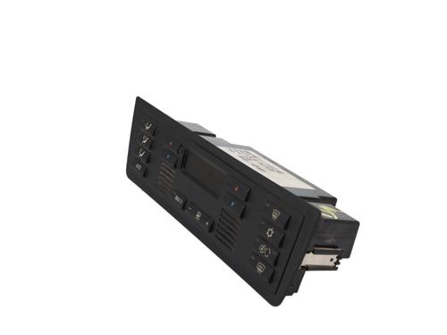 Climate control BMW X5 (E53)  | BP30198036I5 