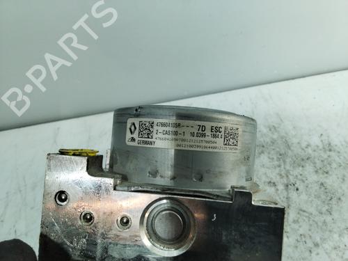 ABS pump DACIA SANDERO III  | BP19778652M43 
