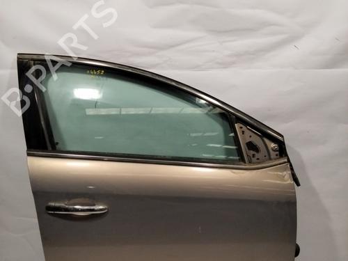 Right front door LANCIA DELTA III (844_)  | BP29289291C3 