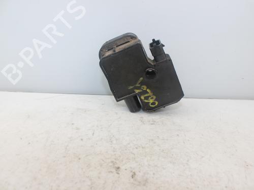 Ignition coil MERCEDES-BENZ A-CLASS (W169) A 180 (169.032, 169.332) (116 hp) 17719876