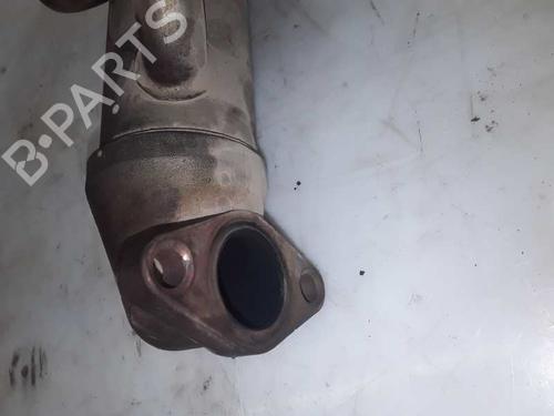 Egr FORD MONDEO III (B5Y) 2.0 16V TDDi / TDCi | BP14053883M69 