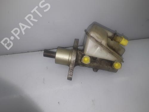 Used Brake master cylinder FORD FOCUS C-MAX (DM2) [2003-2007]  9180734