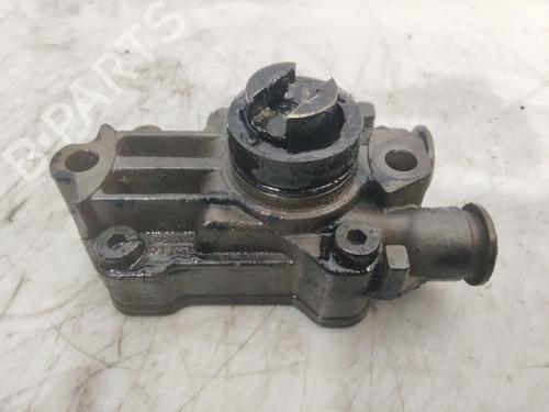 Used Fuel pump MERCEDES-BENZ E-CLASS (W211) E 270 CDI (211.016) (177 hp) 22385424