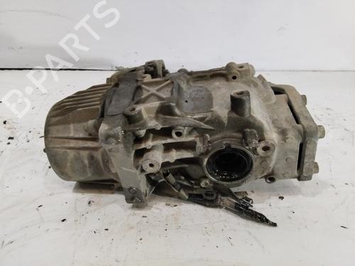 Rear differential TOYOTA RAV 4 IV (_A4_) 2.2 D 4WD (ALA49) | BP32236660M24 - Image 2