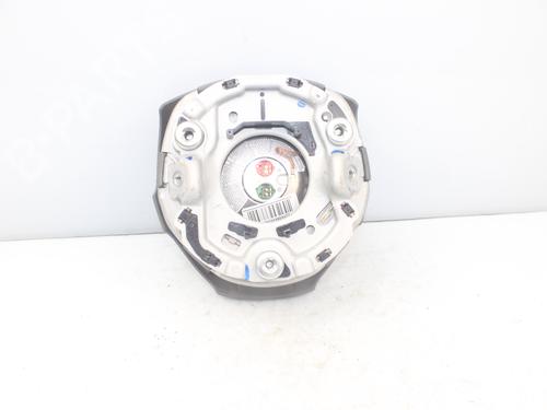 Driver airbag AUDI A4 B7 Avant (8ED)  | BP17217213C9 