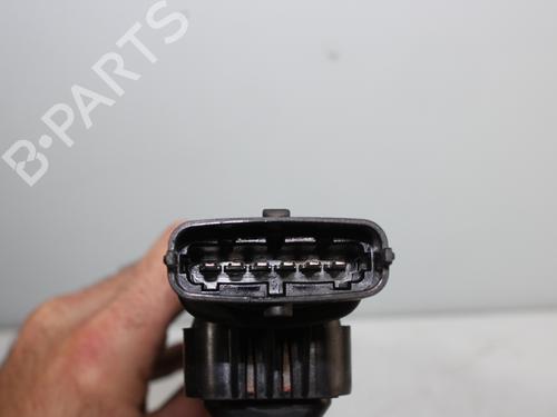 Bobine OPEL AGILA (A) (H00) 1.2 16V (F68) | BP17740438M94 