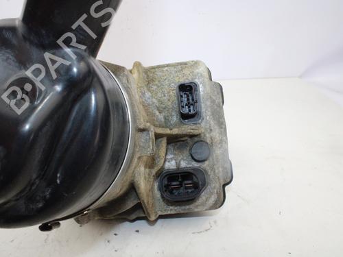 Steering pump PEUGEOT 308 I (4A_, 4C_)  | BP13732403M99 