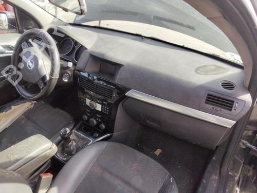 Left headlight OPEL ASTRA H (A04) | BP36785580C28 - Image 5