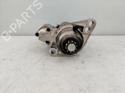 Starter SEAT ALTEA (5P1)  | BP23332332M8 
