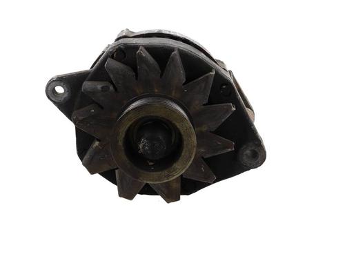 Used Alternator Alternator RENAULT RAPID Box Body/MPV (F40_, G40_) 1.9 D (F40R) (54 hp) 40261674 40261674