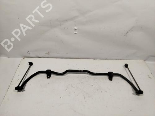 Used Anti roll bar SEAT TOLEDO III (5P2) [2004-2009]  27583570