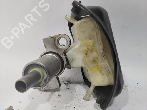 Brake master cylinder AUDI A4 B8 (8K2)  | BP21569046M77 
