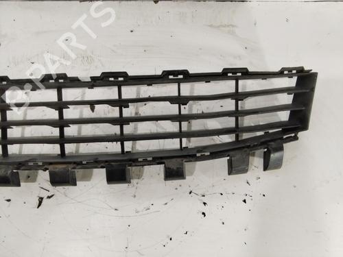 Grille RENAULT MEGANE II (BM0/1_, CM0/1_) 1.5 dCi (BM16, CM16) | BP32015786C40