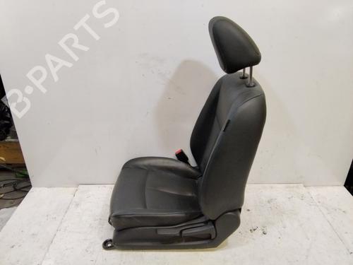 Left front seat NISSAN LEAF (ZE0) Electric | BP17968523C15