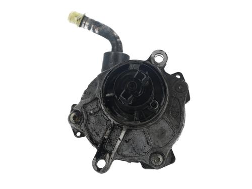 Vakuumpumpe MERCEDES-BENZ C-CLASS (W203) C 200 CDI (203.004) (116 hp) 31307495