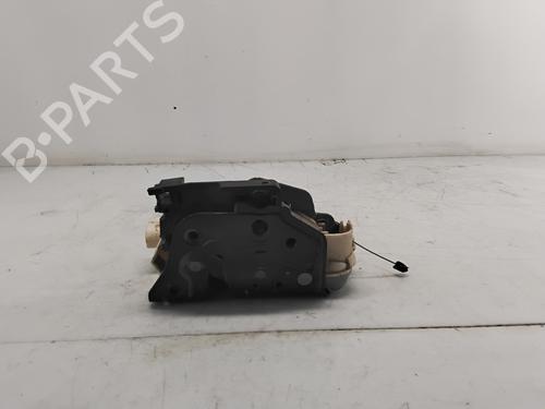 Front left lock SEAT ALTEA (5P1)  | BP29020848C98 