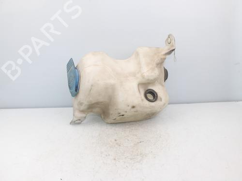 Spylertank SEAT LEON (1M1)  | BP17718153C113 
