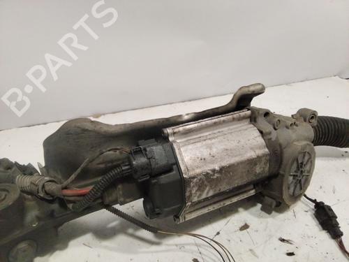 Steering rack SKODA OCTAVIA II (1Z3) 2.0 TDI | BP28320031M22 