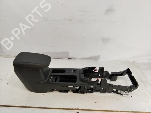 BP32266228I20 main image