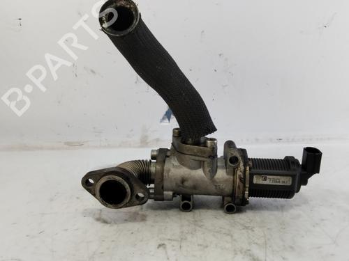 Egr OPEL ZAFIRA / ZAFIRA FAMILY B (A05)  | BP29834571M69 
