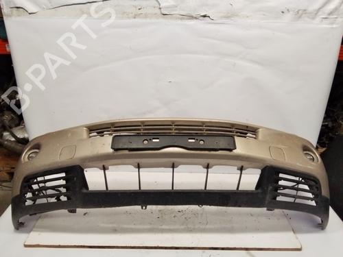 Foran kofangere LEXUS RX (_U3_) 400h AWD (MHU38_) | BP27564160C7