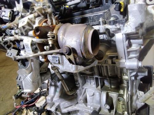 Engine DACIA SANDERO III | BP33801582M1 - Image 11