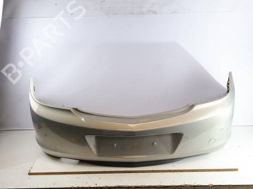 rear-bumper-opel-insignia-a-g09-2008-2009-2010-2011-2012-2013-2014-2015-2016-2017-40295108 main image